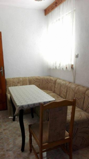 Гостиница Tsvetkovi Guest House, Добриниште